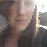 Merletta is looking for woman Merletta from Chippewa Falls | Woman | 25 years old | Leo