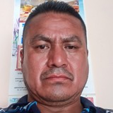 Alfonsolopez43 from San Cristobal de Las Casas | Man | 46 years old | Libra