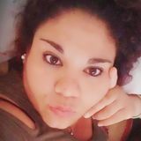 Nicole from San Felipe | Woman | 35 years old | Aries