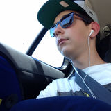 Moneyboy from Uster | Man | 29 years old | Pisces