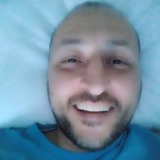 Ilev7 from Skopje | Man | 42 years old | Virgo