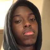 Jhallrimprotoj from Stephenville | Man | 23 years old | Taurus