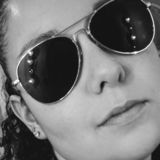 Sarahlm from Bovina | Woman | 34 years old | Pisces