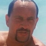 Ajfot2 from Merced | Man | 55 years old | Aquarius
