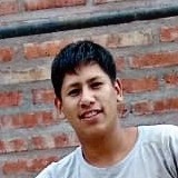 Sernabrandonv5 from Cutral-Co | Man | 23 years old | Pisces