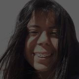 Ainahs from Campos do Jordao | Woman | 26 years old | Leo
