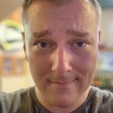 Cory from University City | Man | 41 years old | Taurus