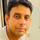 Minhas from Monsampolo del Tronto | Man | 41 years old | Aquarius