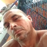 Bernardofelijg from Sao Goncalo do Amarante | Man | 51 years old | Scorpio