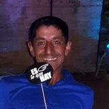 Rm77Xz from Morteros | Man | 44 years old | Gemini