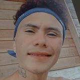 Diegocostaba80 from Breves | Man | 23 years old | Sagittarius