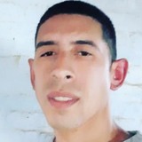 Espindolaagul6 from Marcos Paz | Man | 37 years old | Taurus