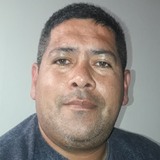 Adrianpalacij9 from Huinca Renanco | Man | 46 years old | Leo