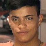 Jc08L from Rio Tercero | Man | 30 years old | Scorpio