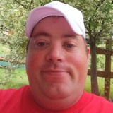 Cornwheeler38Z from Queensbury | Man | 36 years old | Leo
