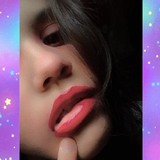 Direnegomesa3 from Barreiras | Woman | 23 years old | Libra