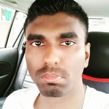 Kehsu from Kuala Lumpur | Man | 33 years old | Capricorn