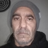 Danielrausch46 from Villa Bosch | Man | 55 years old | Leo