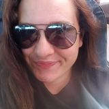 Bowlerchick from Norwich | Woman | 32 years old | Capricorn