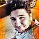 Elovset from Baku | Man | 29 years old | Libra