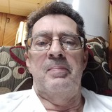 Bestconsulti41 from West Islip | Man | 67 years old | Scorpio