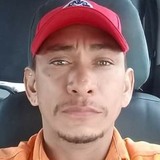 Goyo from La Jagua de Ibirico | Man | 47 years old | Aquarius