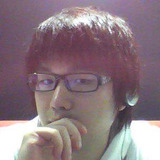 Jaycook from Anyang | Man | 35 years old | Cancer