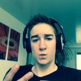 Jonas from Haggenschwil | Man | 30 years old | Capricorn
