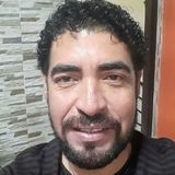 Arturo from Culiacan | Man | 48 years old | Sagittarius