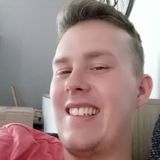 Cj from Esbjerg | Man | 32 years old | Aries