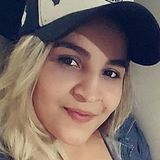 Thay from Primavera do Leste | Woman | 30 years old | Cancer
