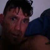 Mtjntrembe4 from Portland | Man | 53 years old | Aries