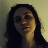 Westchester from Ossining | Woman | 40 years old | Capricorn