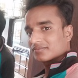 Komrul from Naharlagun | Man | 29 years old | Gemini