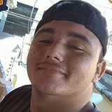 Pablord from Fortaleza | Man | 25 years old | Scorpio