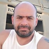 Juninho from Buritis | Man | 47 years old | Pisces