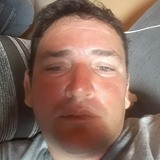 Marcelogeamtyz from Touros | Man | 44 years old | Leo