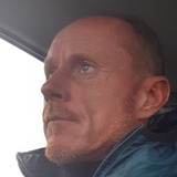 Mat from Piacenza | Man | 53 years old | Gemini