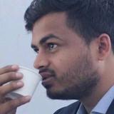 Preet from Balasore | Man | 30 years old | Capricorn