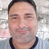Hugui from Miramar | Man | 46 years old | Taurus