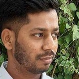 Tuljapuresail3 from Sangareddi | Man | 30 years old | Libra