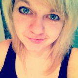 Chrisling from Koge | Woman | 33 years old | Pisces