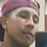 Kevinposdele9E from Wilde | Man | 29 years old | Sagittarius