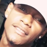 Marcelokd39N from Janauba | Man | 30 years old | Aquarius