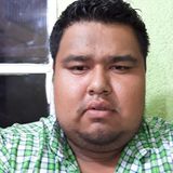 Roy from Comalcalco | Man | 36 years old | Pisces