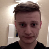 Pedrolfv from Boulogne-sur-Mer | Man | 30 years old | Leo