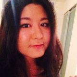 Jazzy from Tokyo | Woman | 39 years old | Virgo