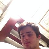 John from Campestre | Man | 30 years old | Pisces