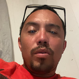 Aland45Rq from Hilo | Man | 40 years old | Taurus