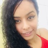 Nessa from Franco da Rocha | Woman | 32 years old | Virgo
